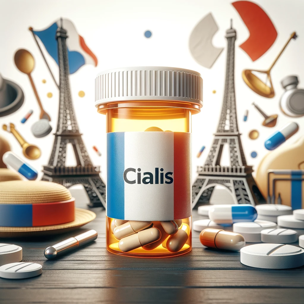 Vente de cialis original 